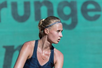 Marleen Tilgner 303 - Future Nord Vorqualiturnier